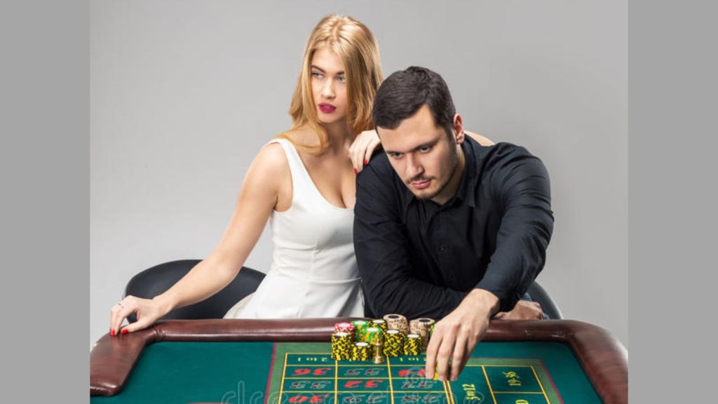 5 Tips to Win: Top Boss Matka Roulette Game Strategies