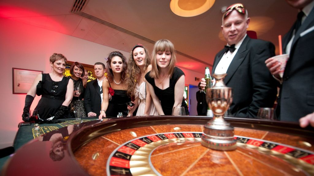 5 Ways the Important Strategies to Crack the Top Matka 420 Game