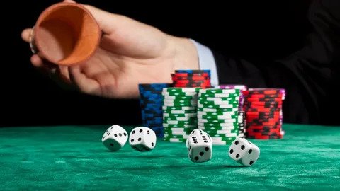 Boss Matka Game: Unravelling The Excitement And Strategies